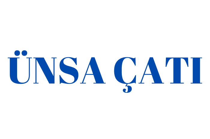 Ünsa Çatı